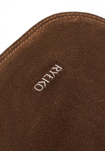 Сумка через плечо