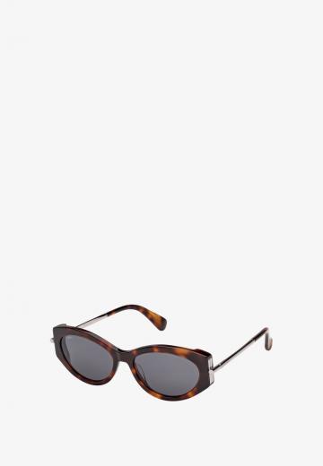 Солнечные очки