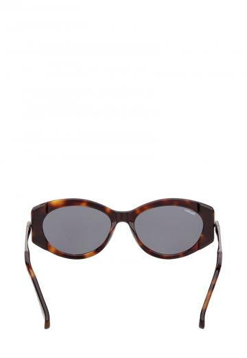 Солнечные очки