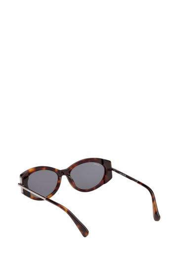 Солнечные очки