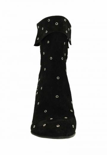 Ковбойские сапоги