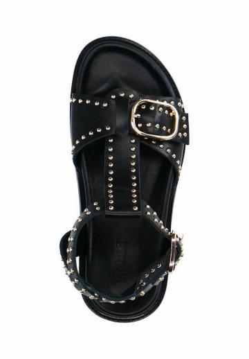 Римские сандалии