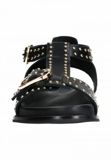 Римские сандалии