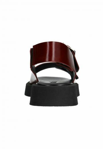 Римские сандалии