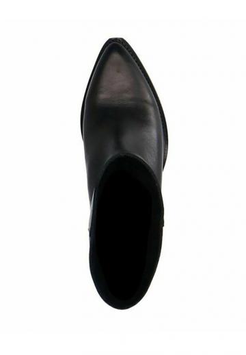 Полусапожки