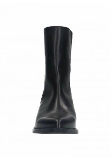 Полусапожки