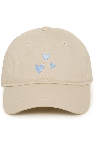 Головной убор