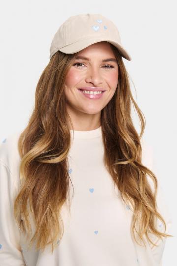 Головной убор