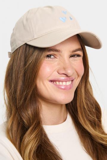 Головной убор