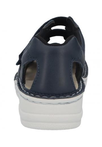 Походные сандалии