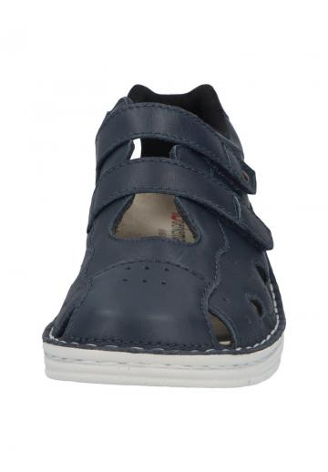 Походные сандалии