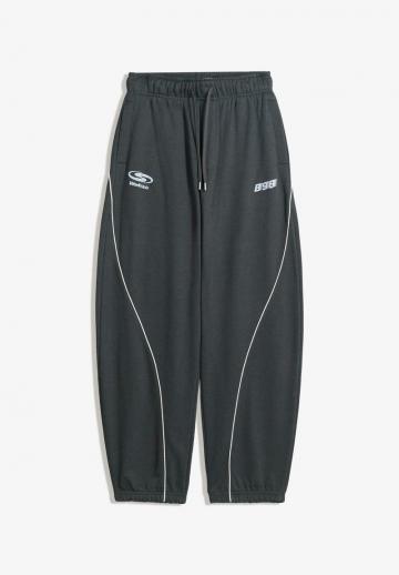 Спортивные штаны