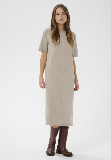 Платье-майка