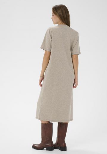 Платье-майка