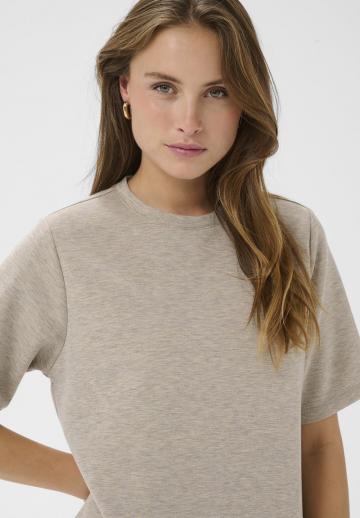 Платье-майка