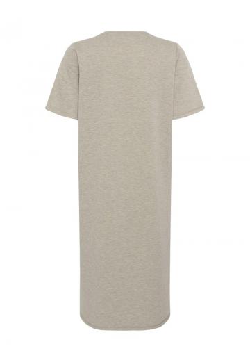 Платье-майка