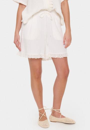 Пляжные шорты