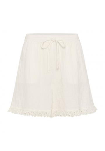 Пляжные шорты