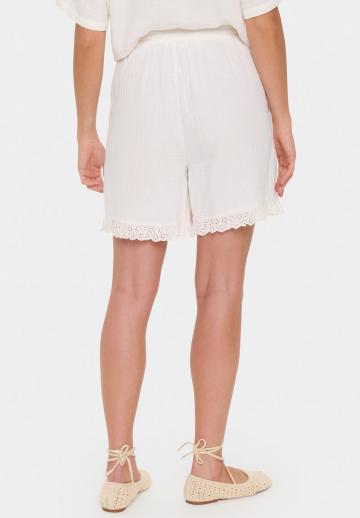 Пляжные шорты