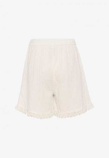 Пляжные шорты