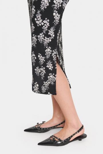 Летняя юбка