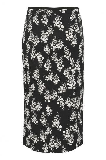 Летняя юбка