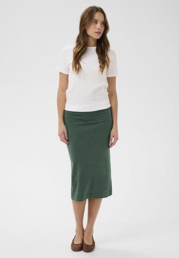 Юбка-карандаш