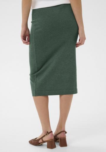 Юбка-карандаш