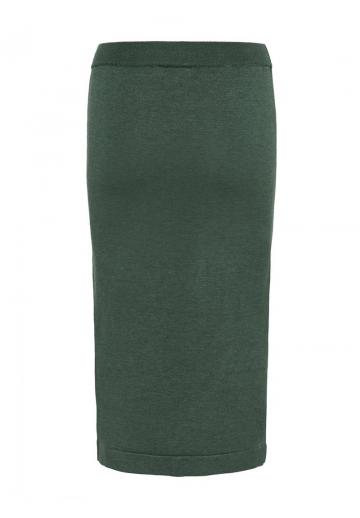 Юбка-карандаш