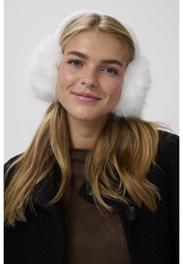 Головной убор