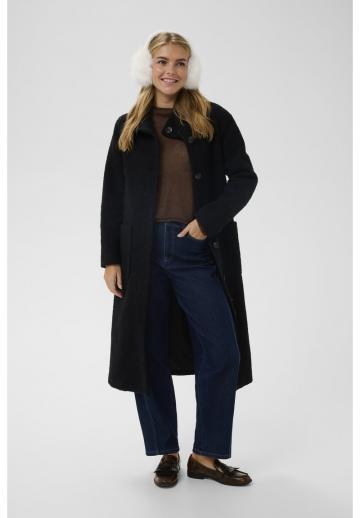 Головной убор