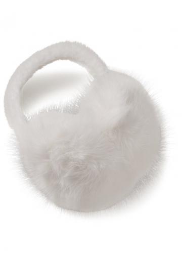 Головной убор