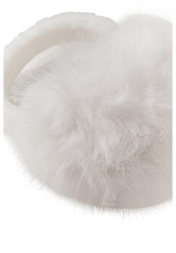 Головной убор