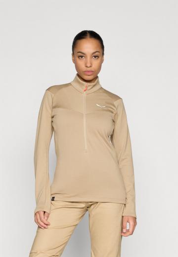 Спортивная толстовка