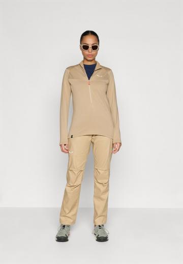 Спортивная толстовка