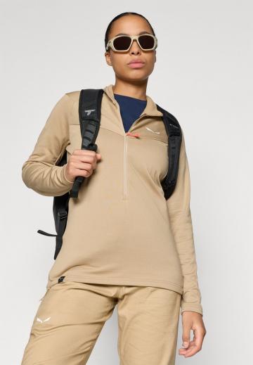 Спортивная толстовка