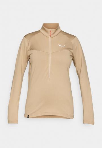 Спортивная толстовка