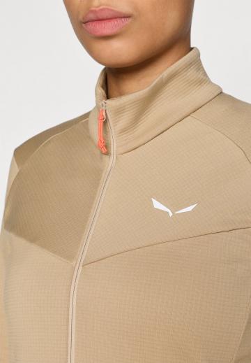 Спортивная толстовка