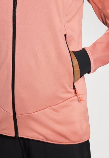 Спортивная куртка