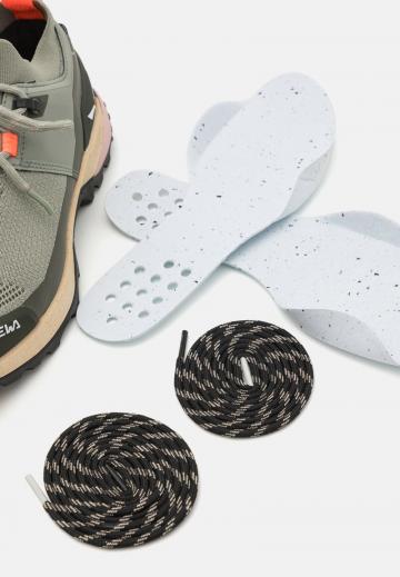 Походная обувь