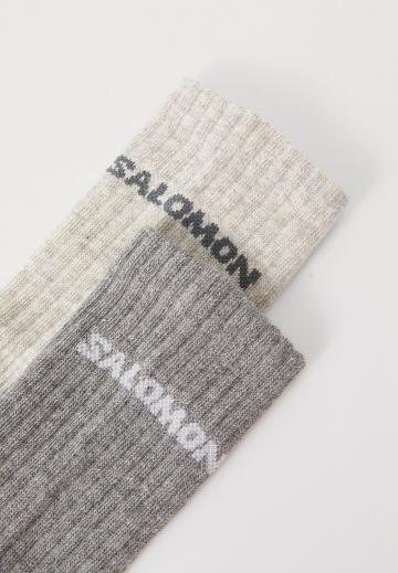 Спортивные носки