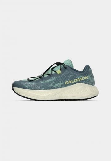 Беговые кроссовки