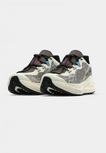 Беговые кроссовки