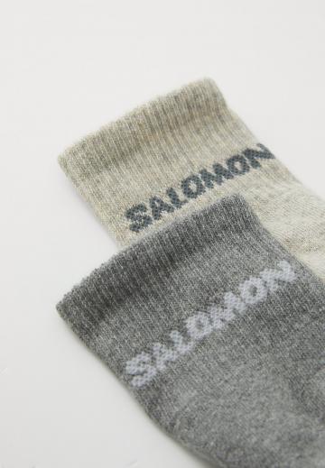 Спортивные носки