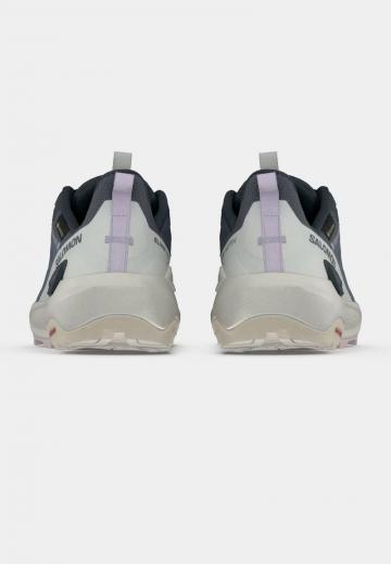 Походная обувь