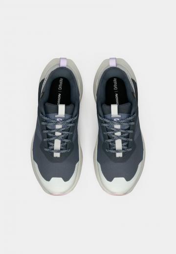 Походная обувь