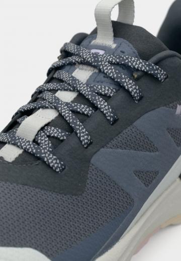 Походная обувь