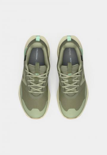 Походная обувь