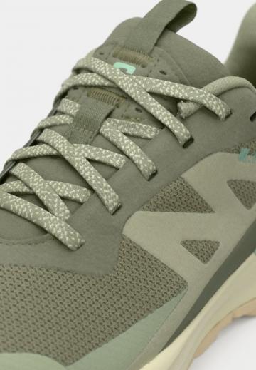 Походная обувь