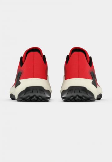 Беговые кроссовки